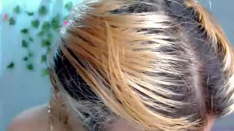 SABRI online show from 02/01/26, 04:55