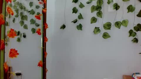 SABRI online show from 02/03/26, 12:43