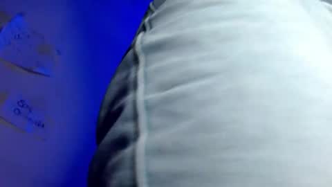 SABRI online show from 03/13/26, 10:22