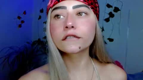 SABRI online show from 03/20/26, 09:58