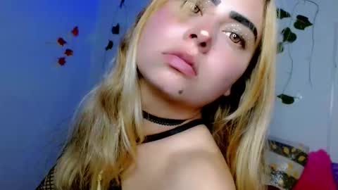 SABRI online show from 03/26/26, 03:34