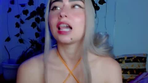 SABRI online show from 03/31/26, 11:32