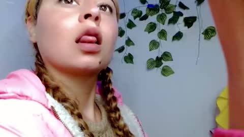 SABRI online show from 04/09/26, 11:04