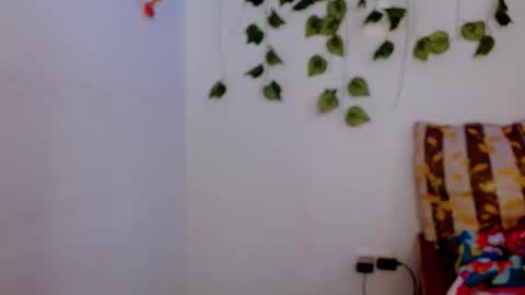 SABRI online show from 04/19/26, 06:43