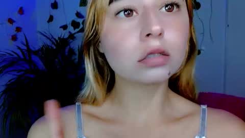 SABRI online show from 04/21/26, 10:10