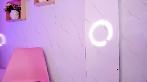 mariana  online show from 01/14/26, 08:36