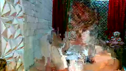 sabrinahot_cumts online show from 02/12/26, 06:47