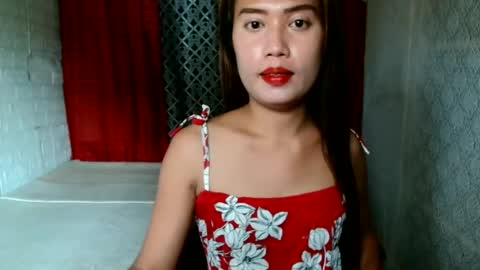 sabrinahot_cumts online show from 06/21/26, 06:38