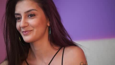  Sabrina  online show from 10/04/25, 12:19