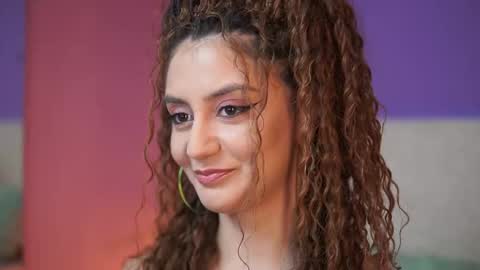  Sabrina  online show from 02/28/26, 11:50