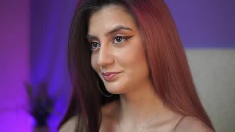  Sabrina  online show from 04/04/26, 08:39