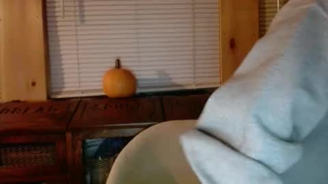 Snapshot of sabrinalexington chatting on 10/25/25, 10:04 Sabrina online show from 10/25/25, 10:04