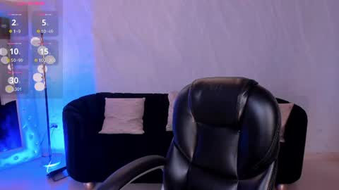 Sabrina M  online show from 07/11/26, 08:22