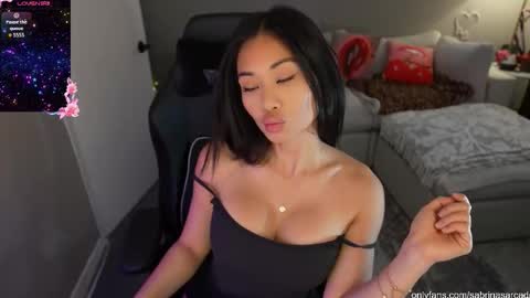 Sabrina online show from 11/06/25, 04:41