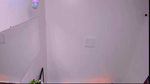 S A B R I N A  online show from 10/07/25, 11:40