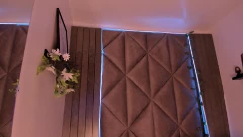 S A B R I N A  online show from 10/10/25, 11:31