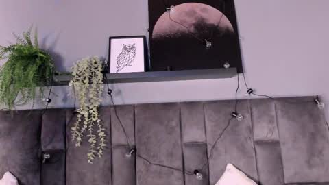 S A B R I N A  online show from 11/04/25, 11:20