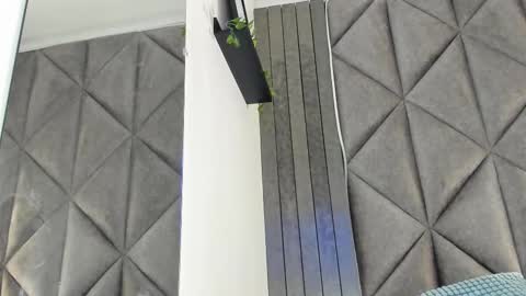 S A B R I N A  online show from 11/16/25, 11:38