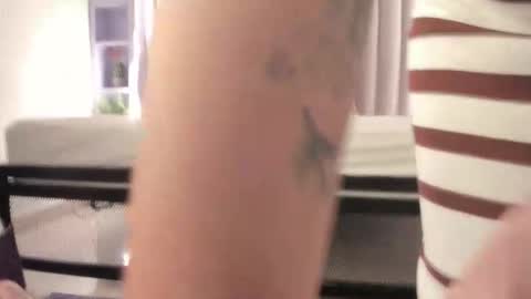 S A B R I N A  online show from 12/20/25, 11:39