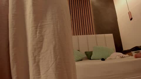 S A B R I N A  online show from 01/10/26, 11:45