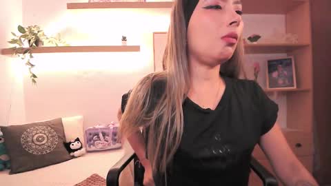 S A B R I N A  online show from 03/17/26, 06:33