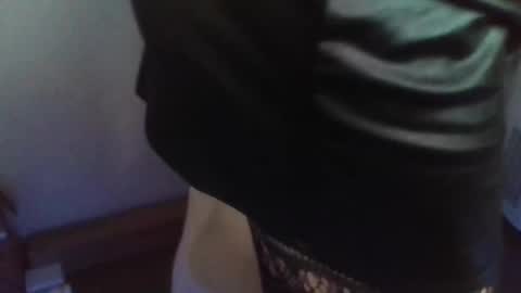 sabrinatravsexy online show from 09/09/25, 11:04