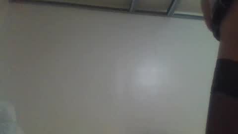 sabrinatravsexy online show from 03/09/26, 04:55