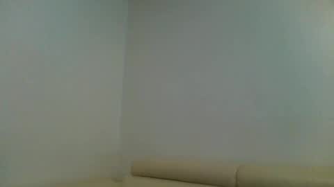 Snapshot of sabrinatravsexy chatting on 04/19/26, 08:44 sabrinatravsexy online show from 04/19/26, 08:44