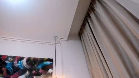 Sabrina Warren online show from 07/03/26, 12:39