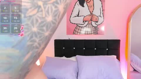 Snapshot of sabrinna_voss chatting on 01/07/26, 01:57 sabrinna online show from 01/07/26, 01:57