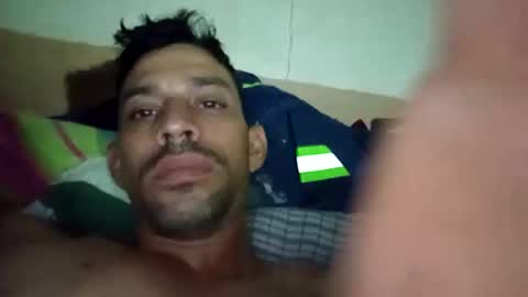 sabroso37 online show from 05/05/26, 08:33