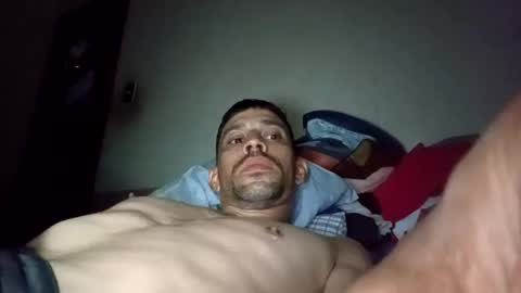 sabroso37 online show from 05/06/26, 04:41