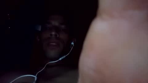 sabroso37 online show from 05/07/26, 03:12