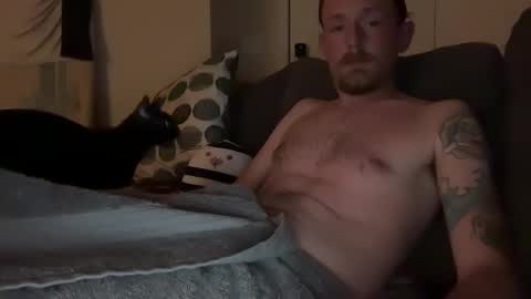 sabrosocockcarnesandwich online show from 09/28/25, 02:50