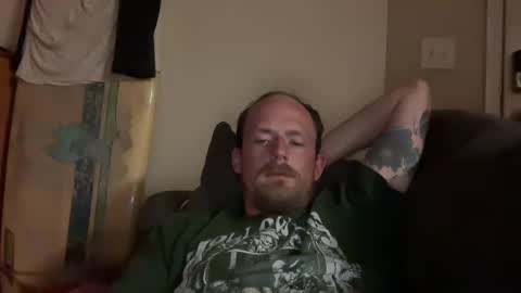 sabrosocockcarnesandwich online show from 10/08/25, 01:47