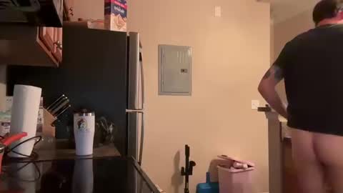 sabrosocockcarnesandwich online show from 10/10/25, 02:27