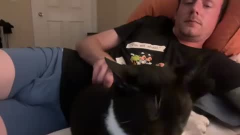 sabrosocockcarnesandwich online show from 10/19/25, 02:23