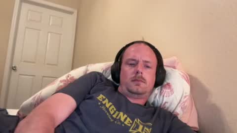 sabrosocockcarnesandwich online show from 11/03/25, 04:58