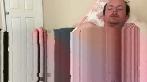 sabrosocockcarnesandwich online show from 11/04/25, 04:06