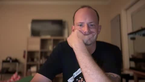 sabrosocockcarnesandwich online show from 03/16/26, 01:11