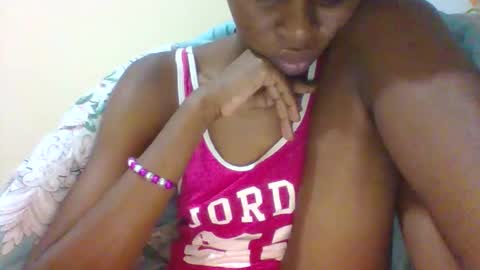 Snapshot of sabsexy5 chatting on 02/09/26, 10:58 sabsexy5 online show from 02/09/26, 10:58