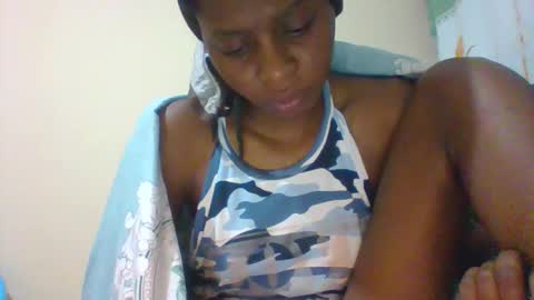 Snapshot of sabsexy5 chatting on 02/10/26, 11:53 sabsexy5 online show from 02/10/26, 11:53