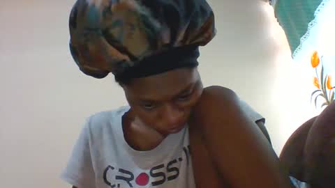 Snapshot of sabsexy5 chatting on 02/18/26, 05:47 sabsexy5 online show from 02/18/26, 05:47