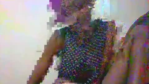 Snapshot of sabsexy5 chatting on 02/26/26, 08:08 sabsexy5 online show from 02/26/26, 08:08