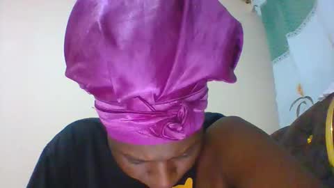 Snapshot of sabsexy5 chatting on 03/02/26, 08:48 sabsexy5 online show from 03/02/26, 08:48