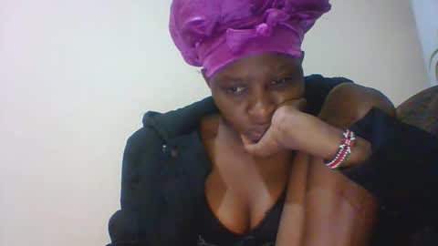 Snapshot of sabsexy5 chatting on 03/03/26, 06:58 sabsexy5 online show from 03/03/26, 06:58