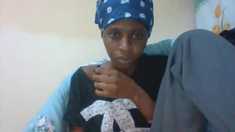 sabsexy5 online show from 03/15/26, 07:31