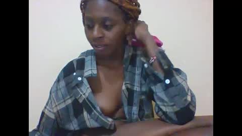 Snapshot of sabsexy5 chatting on 04/22/26, 06:20 sabsexy5 online show from 04/22/26, 06:20
