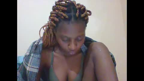 Snapshot of sabsexy5 chatting on 05/03/26, 09:59 sabsexy5 online show from 05/03/26, 09:59