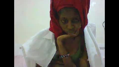 Snapshot of sabsexy5 chatting on 05/31/26, 04:58 sabsexy5 online show from 05/31/26, 04:58